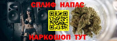наркотики Будённовск